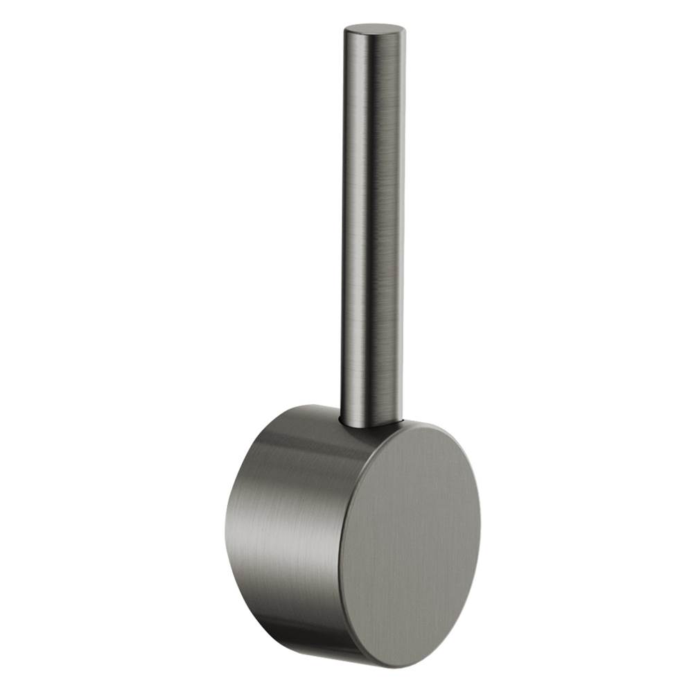 Brizo Odin® Bar Faucet Metal Lever Handle Kit