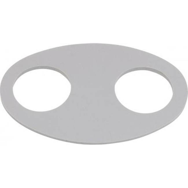 Chicago Faucets GASKET