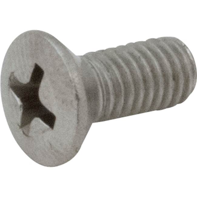 Chicago Faucets SCREW