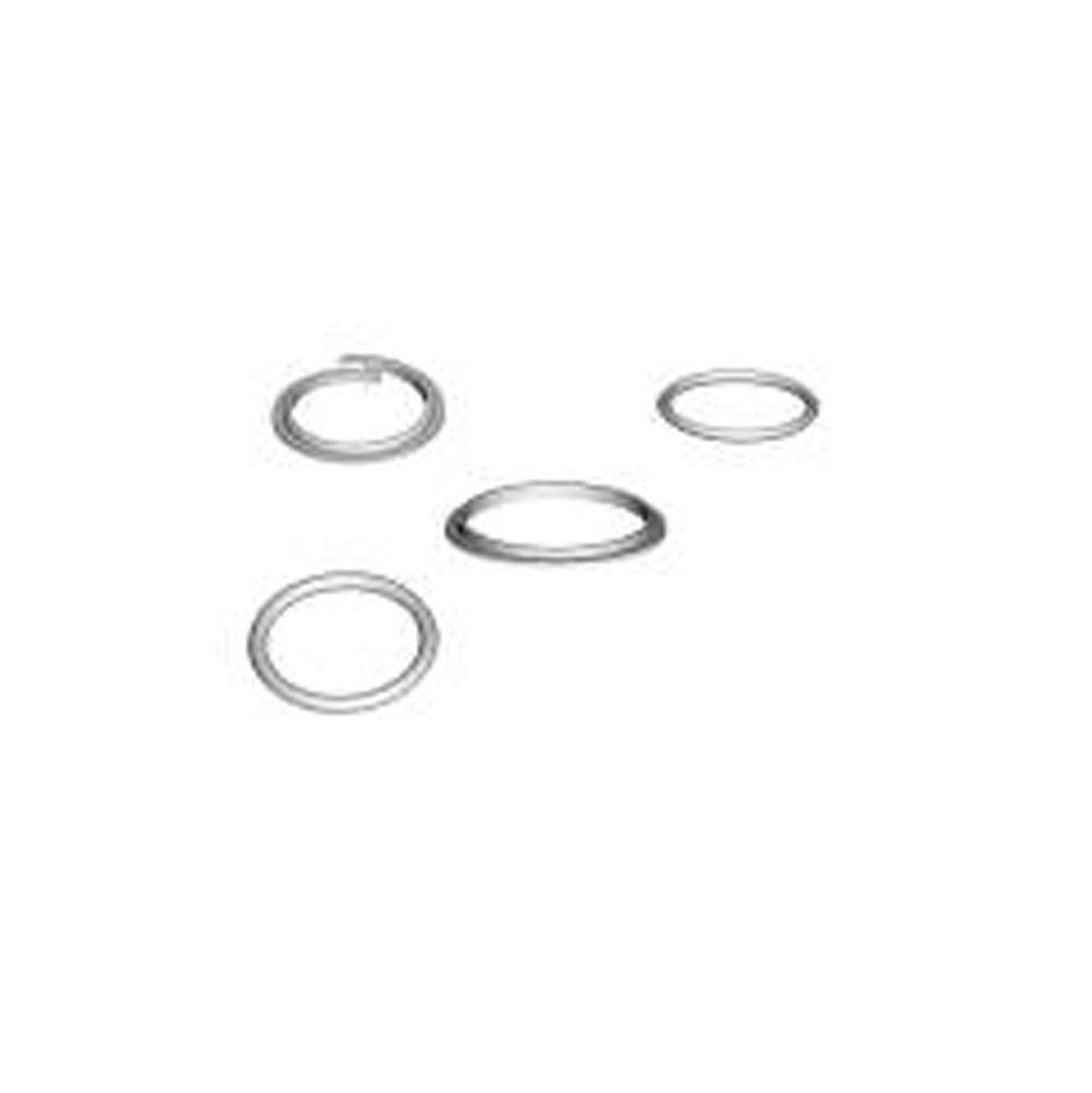 Cleveland Faucet O-Ring Kit
