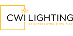 CWI Lighting Link