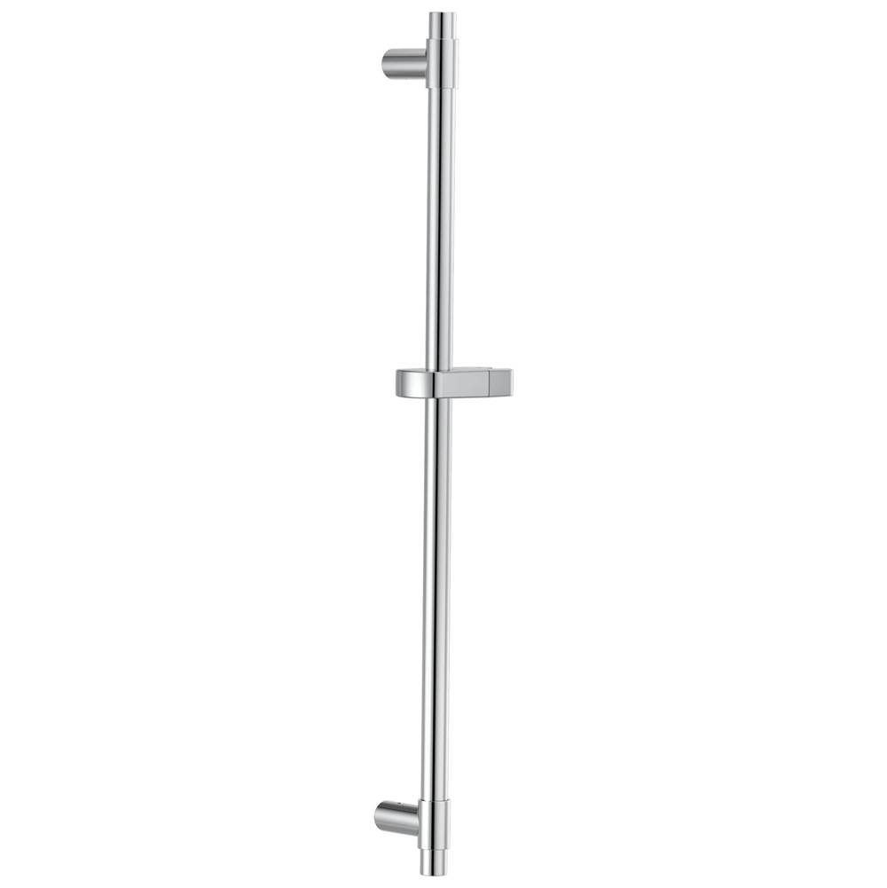 Delta Faucet Universal Showering Components Adjustable Slide Bar 24''