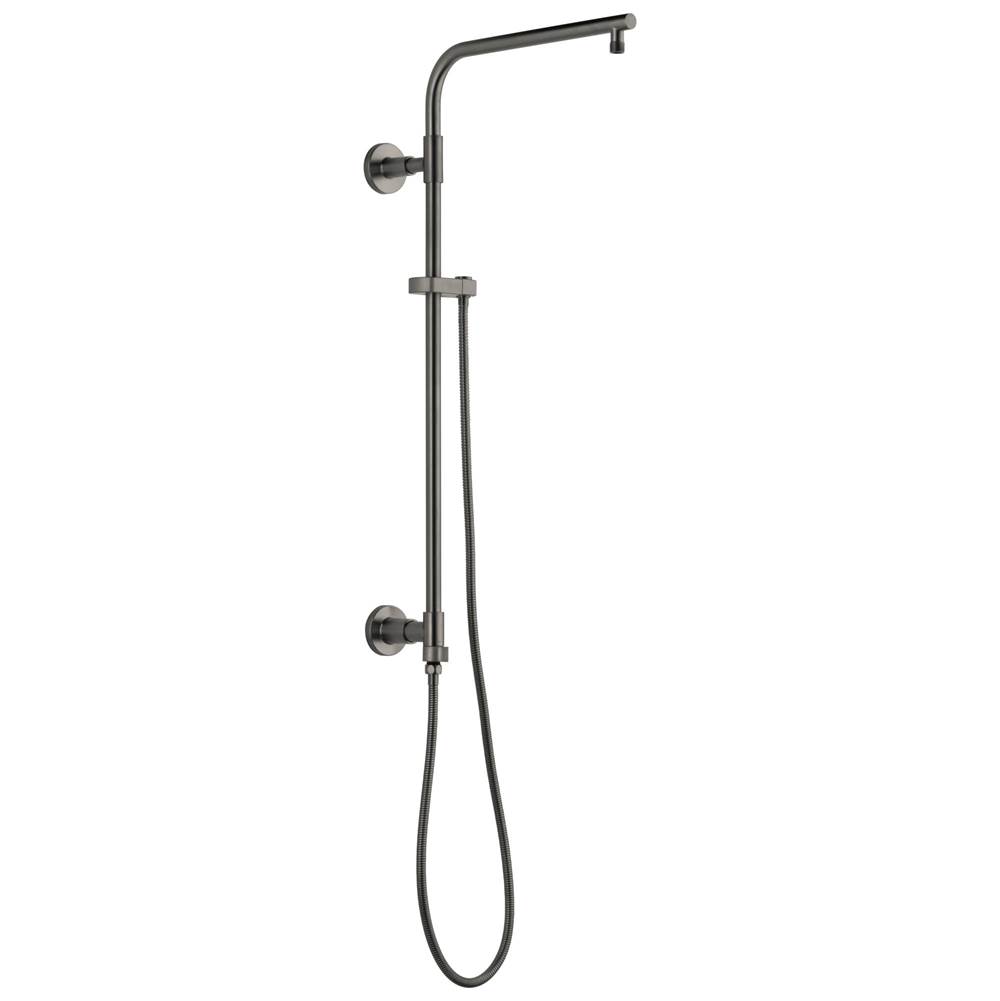 Delta Faucet Universal Showering Components Emerge® 26'' Round Shower Column