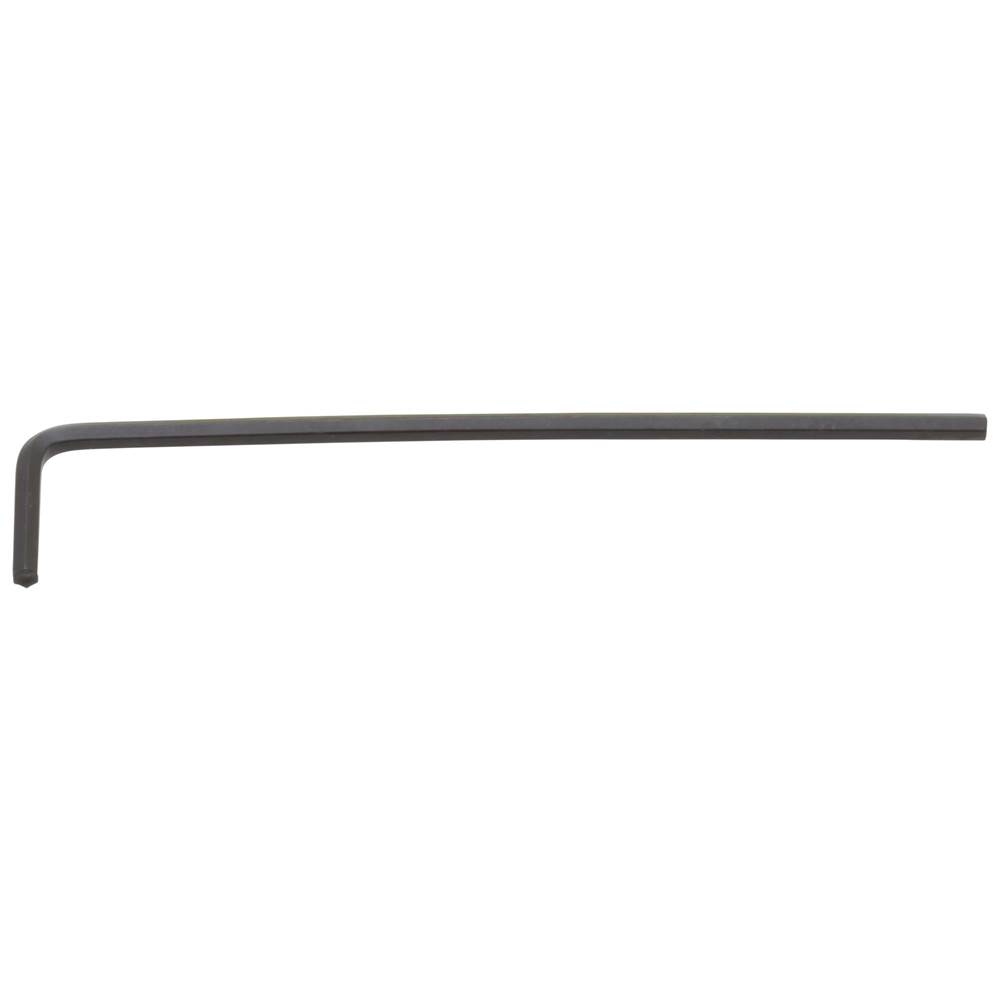 Delta Faucet Other Allen Wrench - 3/32''
