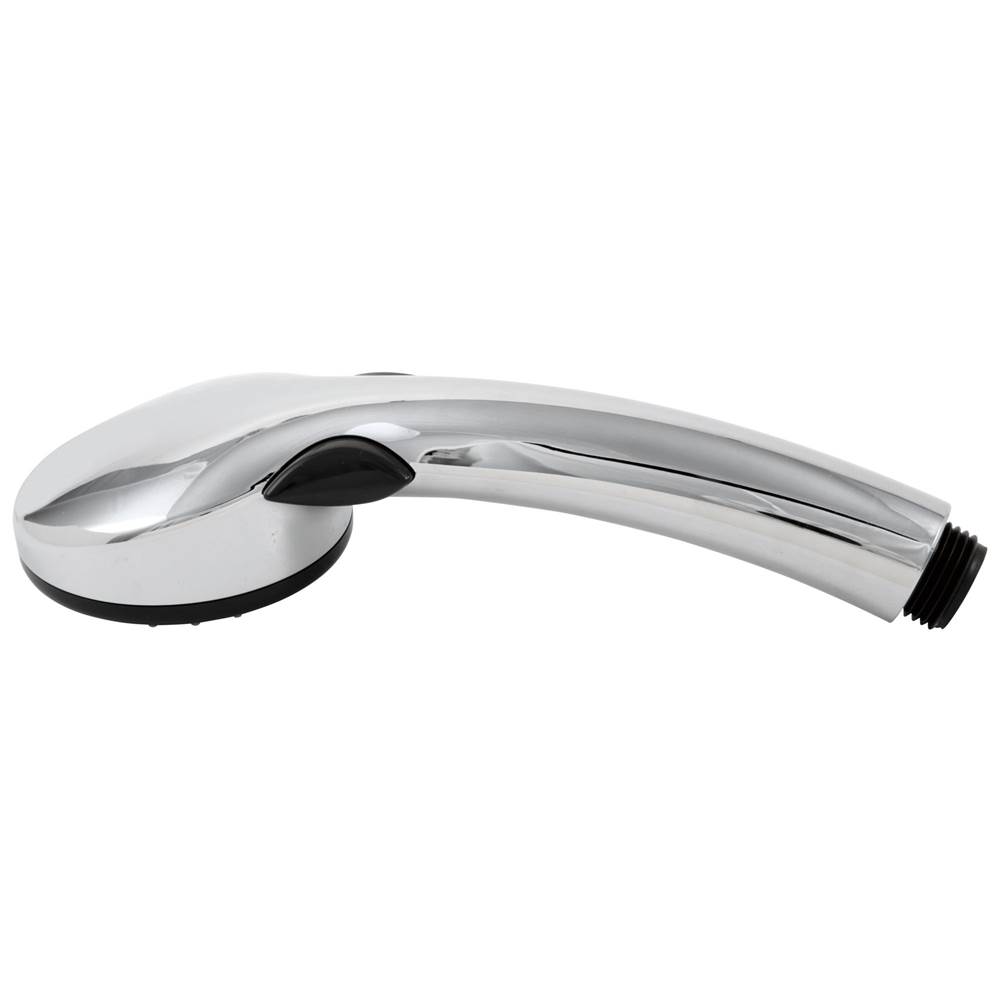 Delta Faucet Other Handle Piece - Hand Shower - RP32539