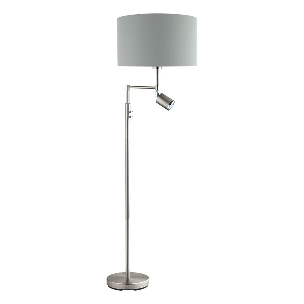 Eglo - Floor Lamp
