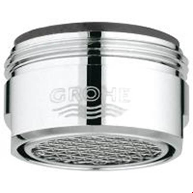 Grohe - Faucet Aerators