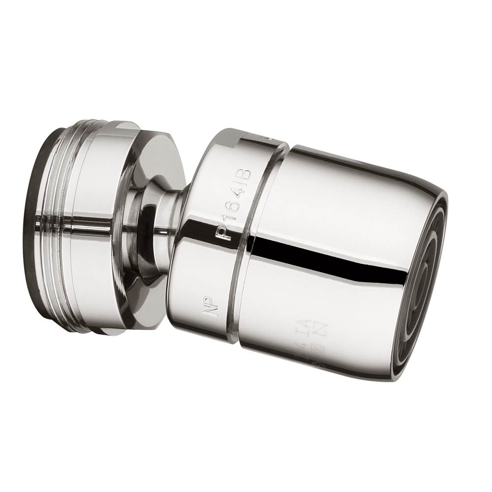 Grohe - Faucet Aerators