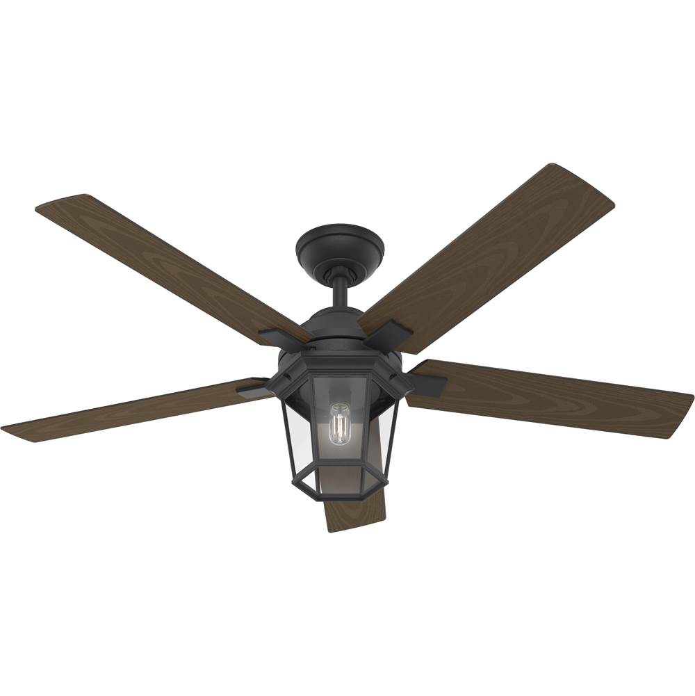 Hunter - Outdoor Ceiling Fan