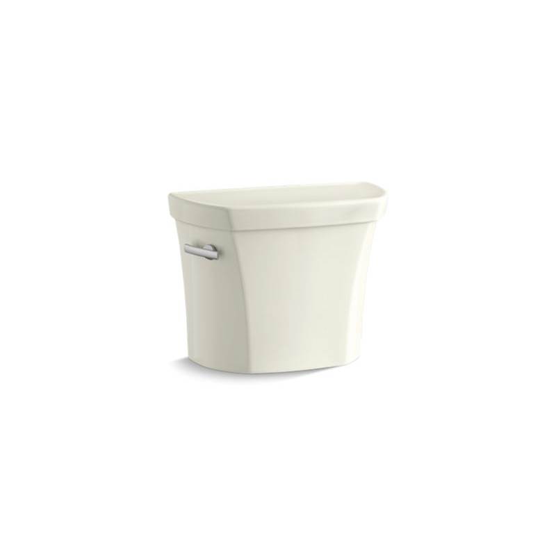 Kohler Wellworth® 1.0 gpf toilet tank