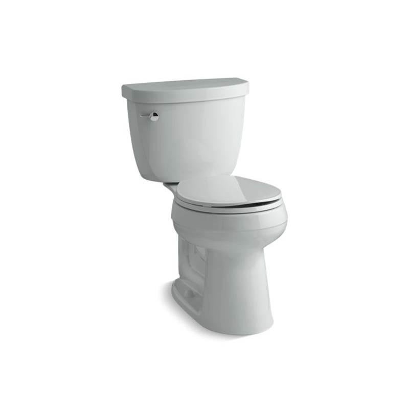 Kohler Cimarron®  16 Gpf   Toilet, Pb