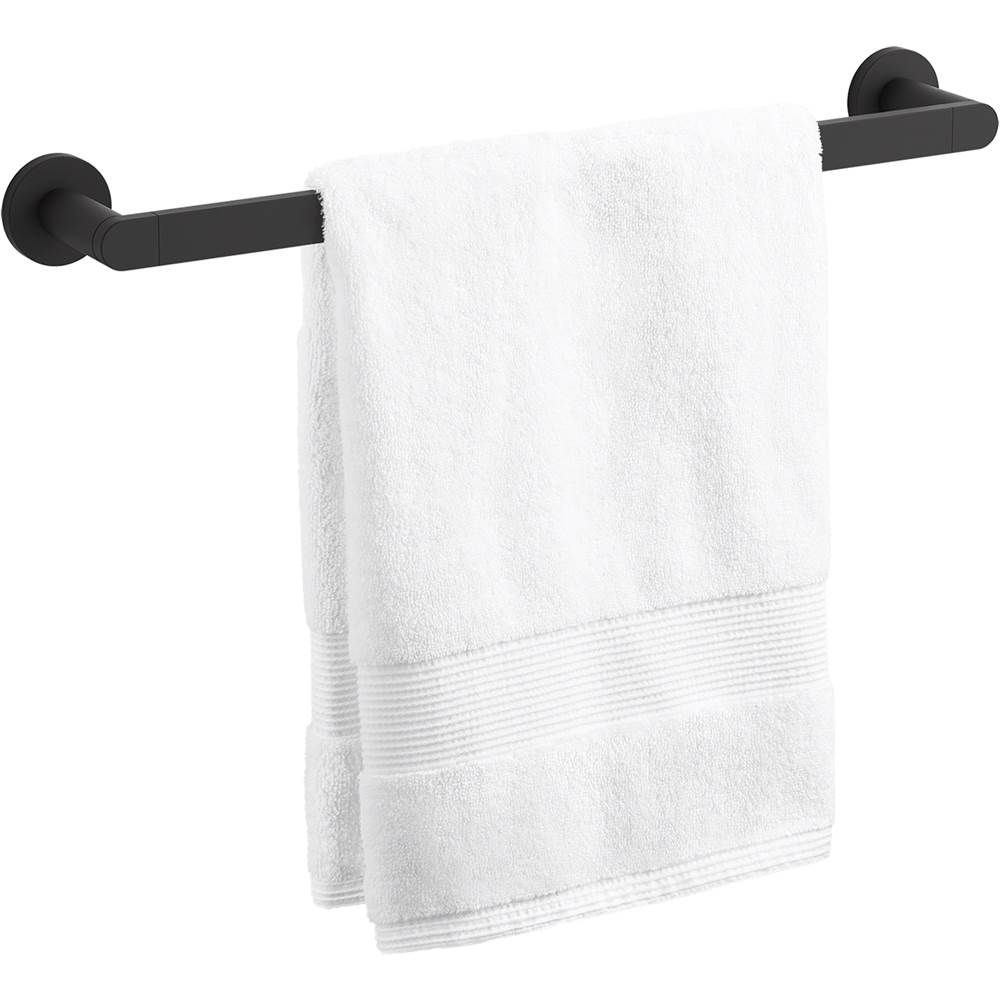 Kohler - Towel Bars
