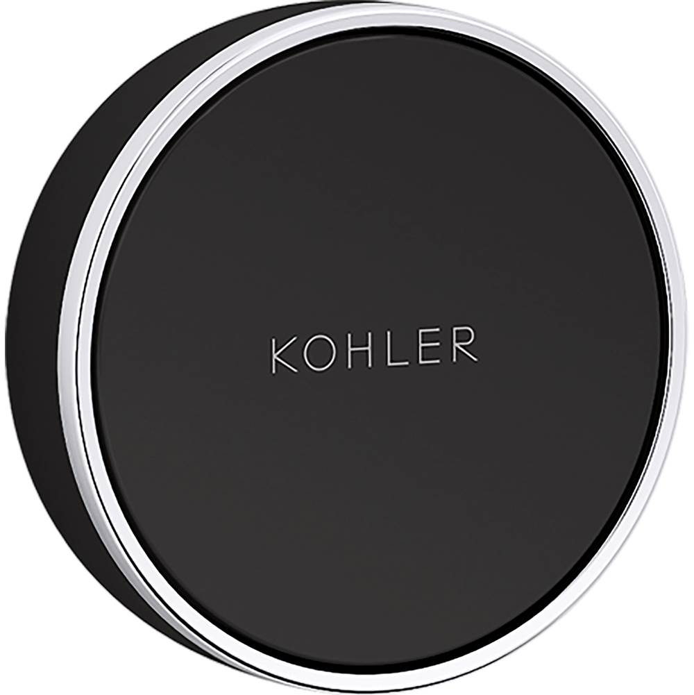 Kohler Anthem Remote On/Off Button For Digital Thermostatic Valve