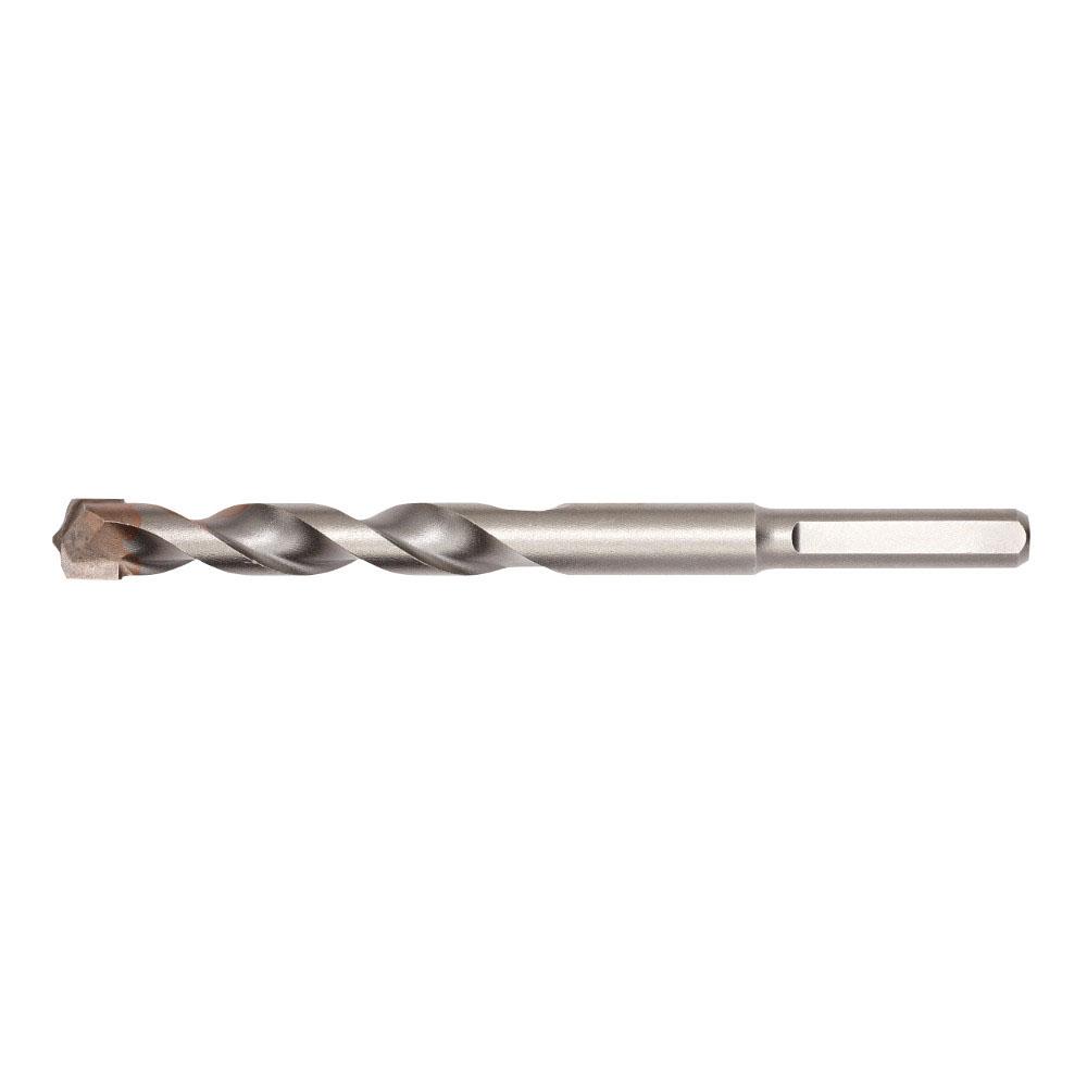 Milwaukee Tool Hammer-Drill 1/2'' X 4'' X 6''