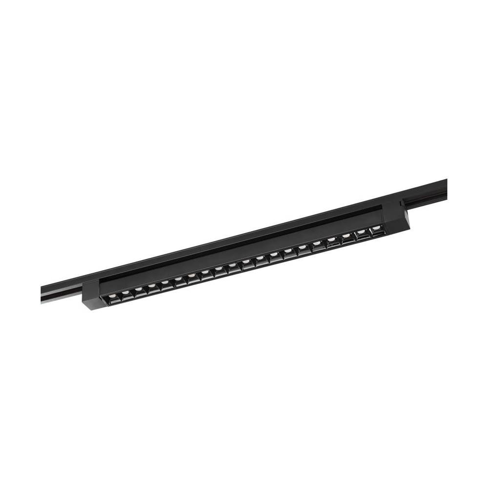 Nuvo 30 W LED 2 Foot Track Bar