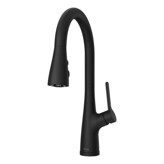 Pfister - Pull Down Kitchen Faucets