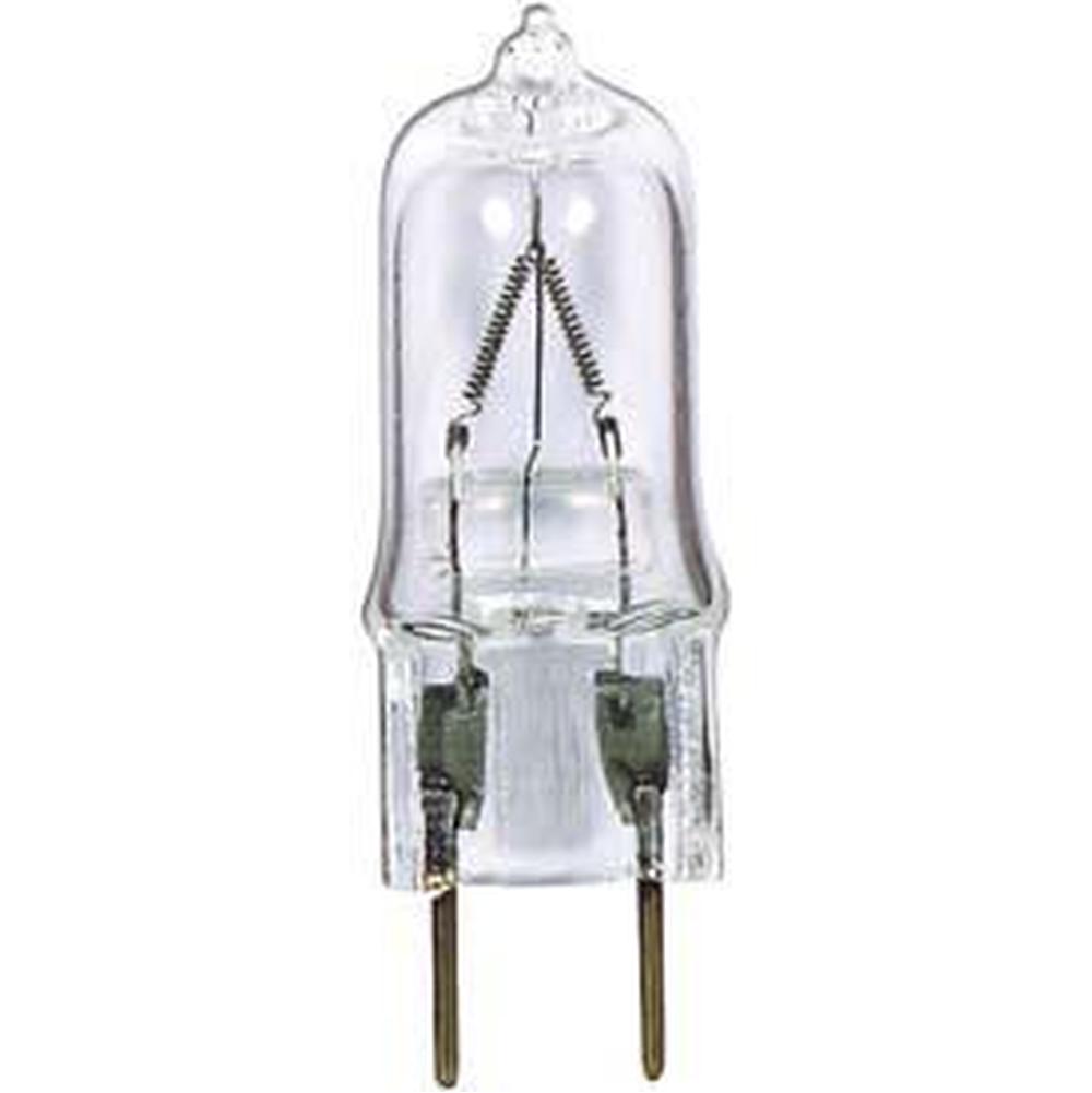 Satco - Halogen Light Bulb
