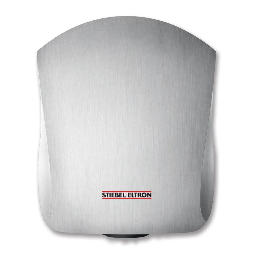 Stiebel Eltron Ultronic 2 S Touchless Automatic Hand Dryer