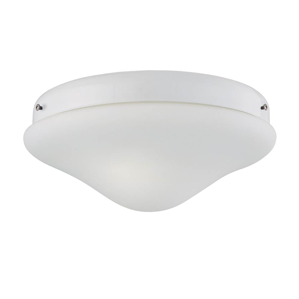 Savoy House - Ceiling Fan Light Kits