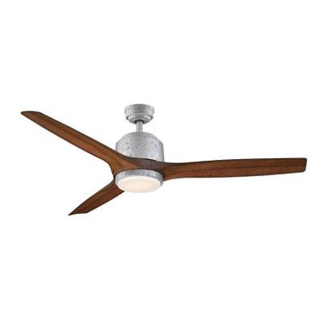 Wind River - Outdoor Ceiling Fan