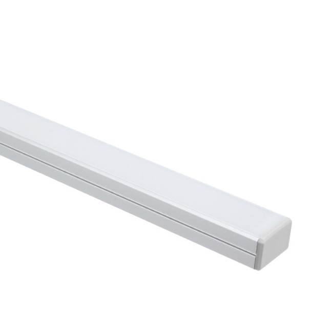American Lighting GT Extrusion