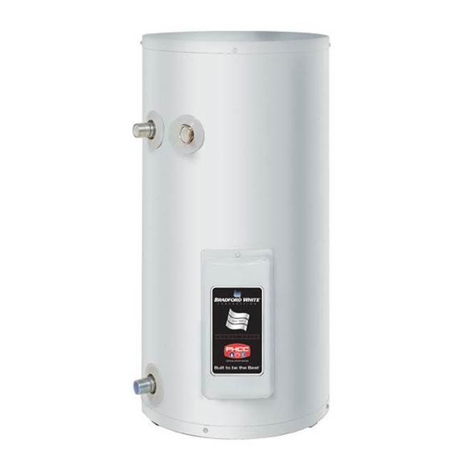 Bradford White 10 Gallon Residential Electric Utility Water Heater