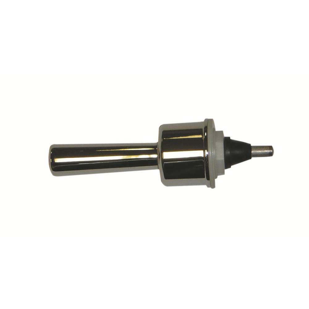 Braxton Harris Handle Assembly For Sloan (B32A, 5302279)