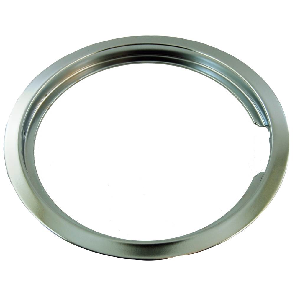 Braxton Harris 8'' Universal Range Reflector Ring(Used With Pan No.Urrp8)