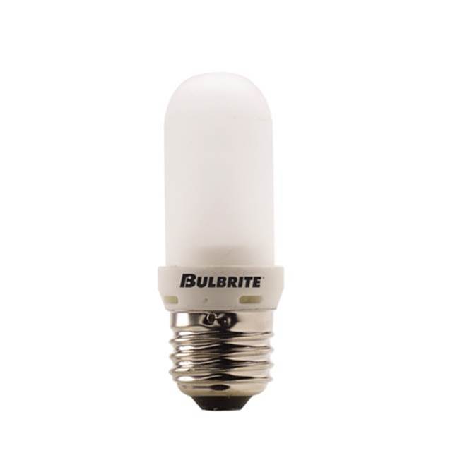 Bulbrite - Halogen Light Bulb