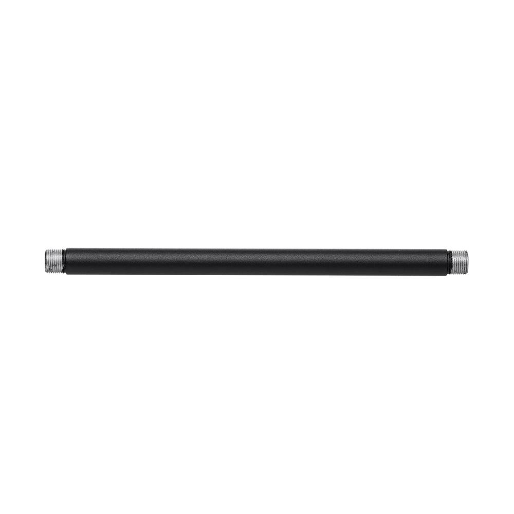 Capital Lighting RLM 12 Inch Outdoor Extension Rod