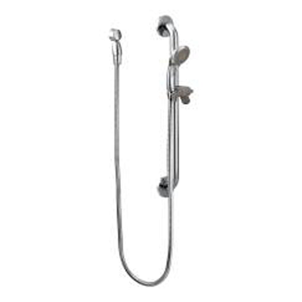 Cleveland Faucet - Bar Mounted Hand Showers