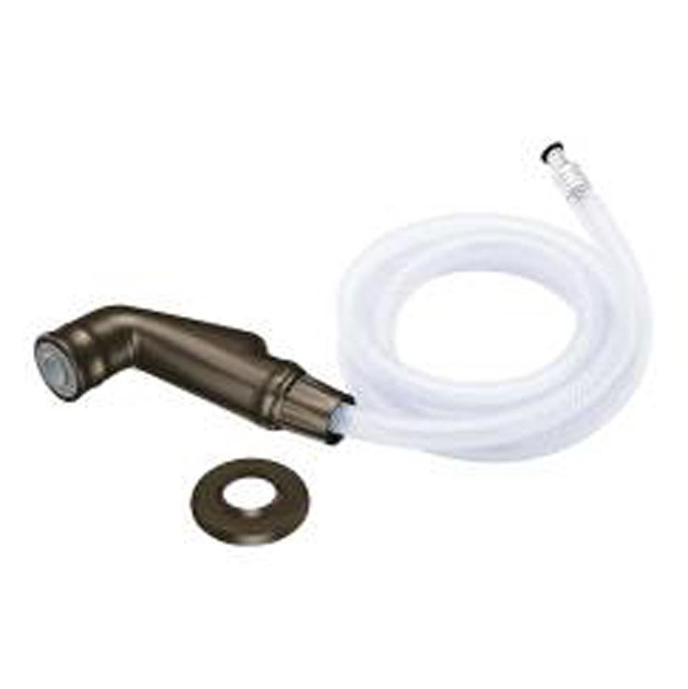 Cleveland Faucet Side Spray Kit