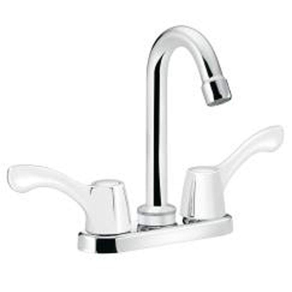 Cleveland Faucet - Bar Sink Faucets