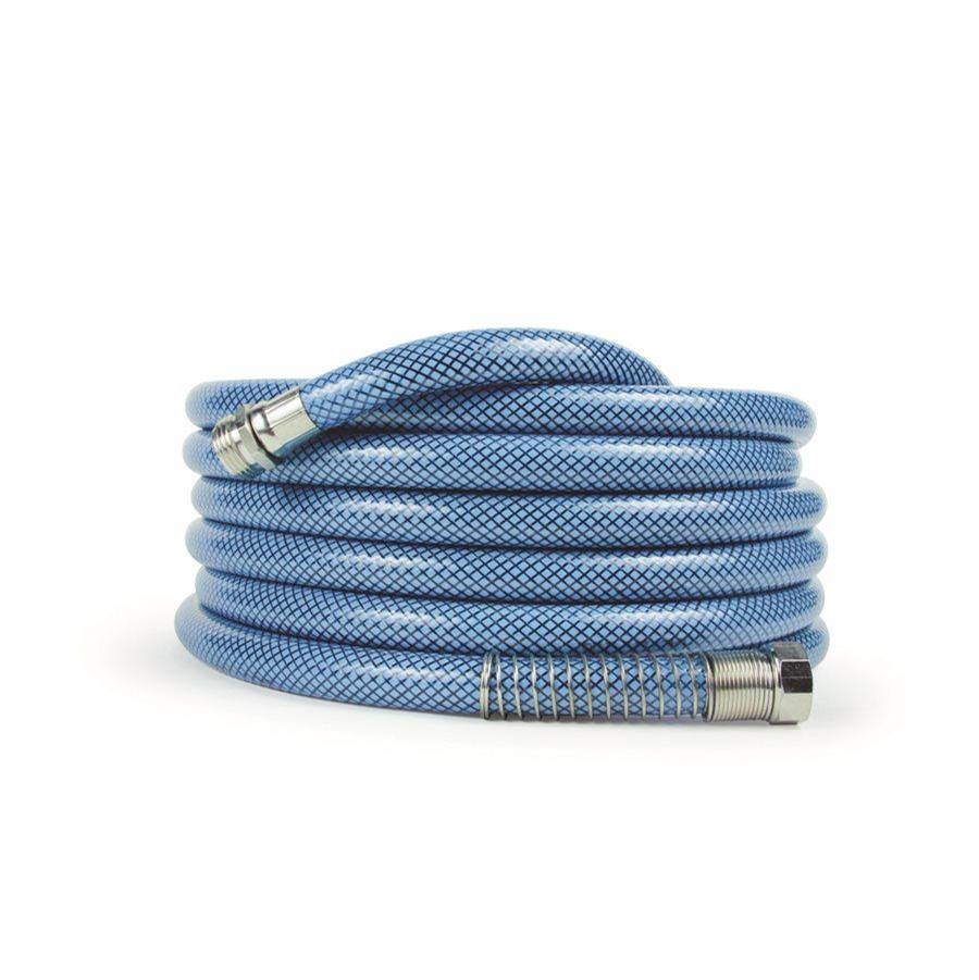 Camco Heavy Duty Contractor''s Hose 5/8'' X 50''