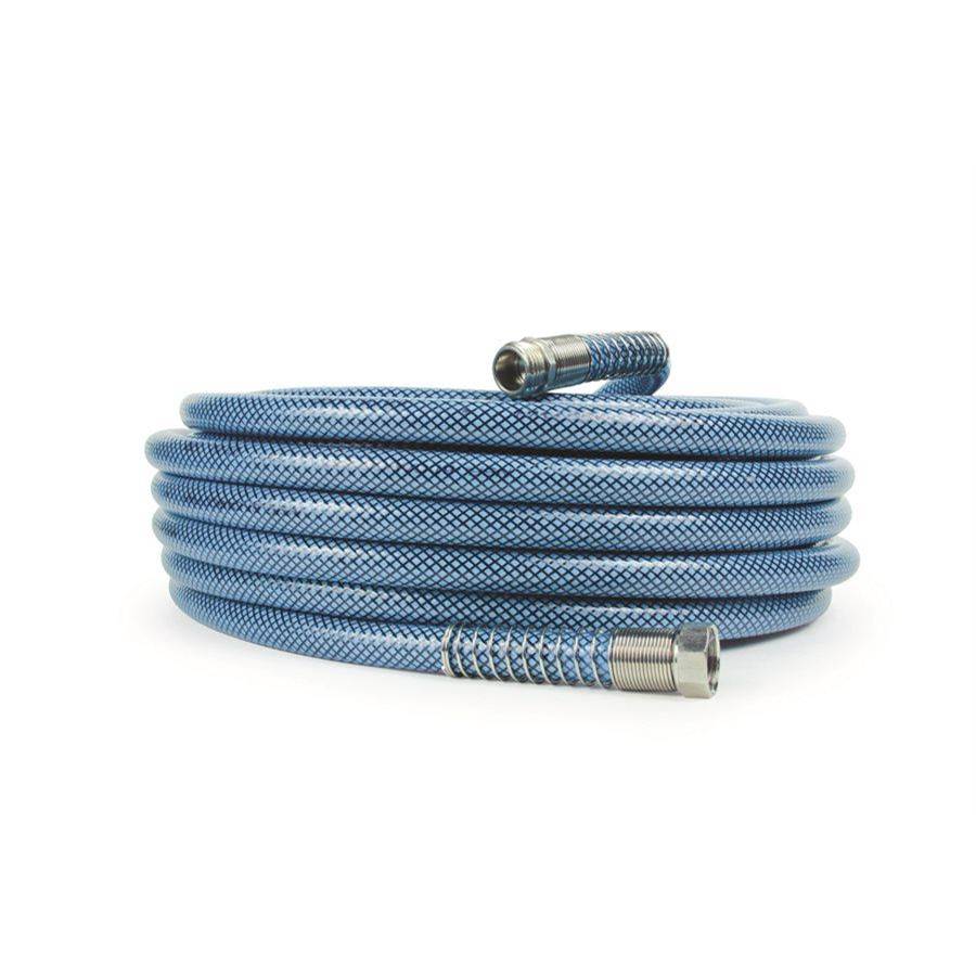 Camco Heavy Duty Contractor''s Hose 5/8'' X 100''