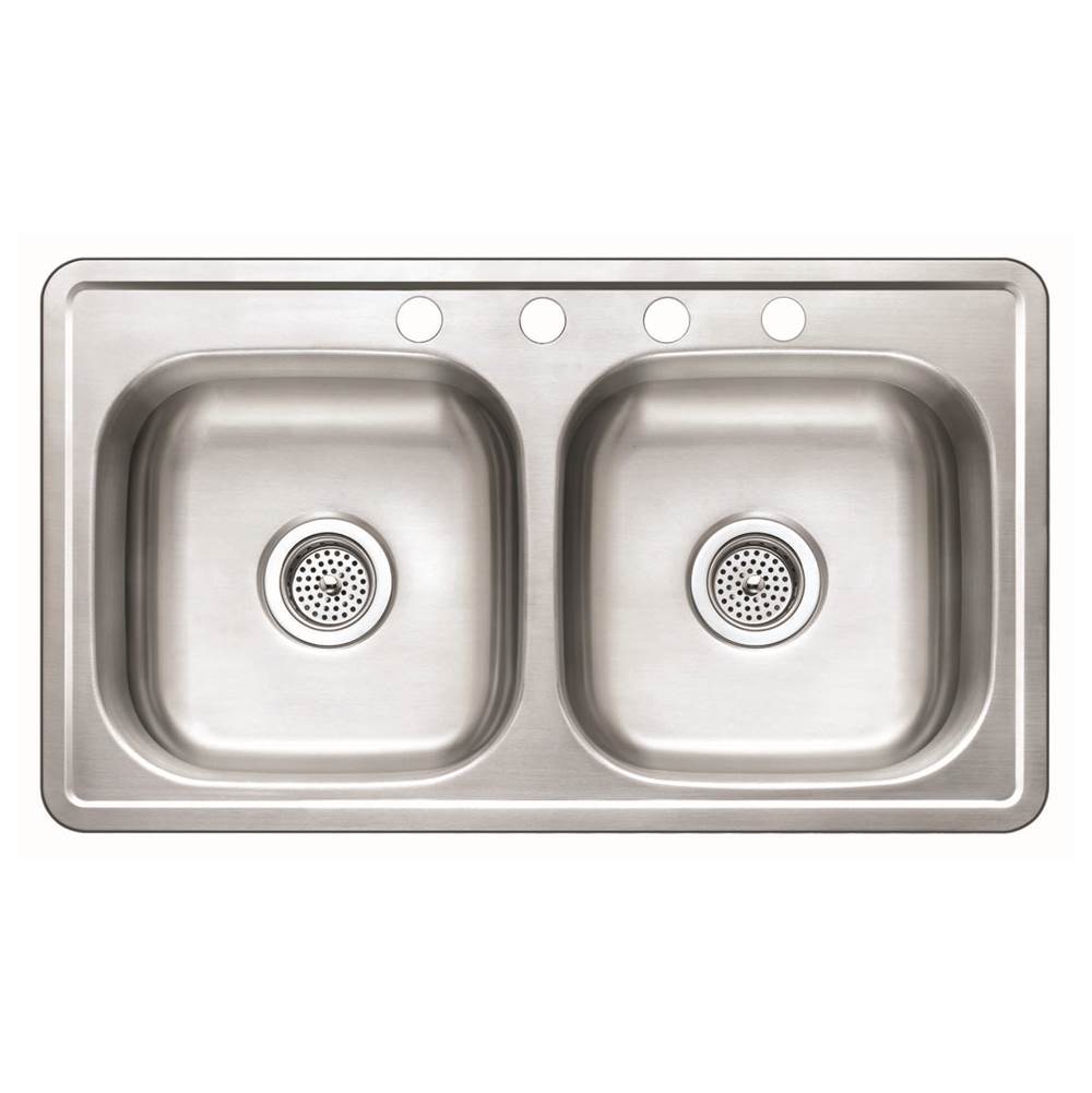 Compass Manufacturing Consists Of 1 - 006-780 Sink, 1 - 992-6331 Box