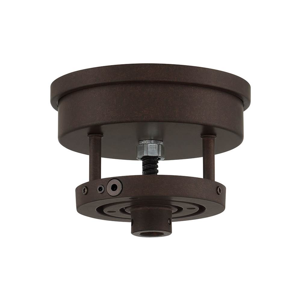 Craftmade - Sloped Ceiling Fan Adapters