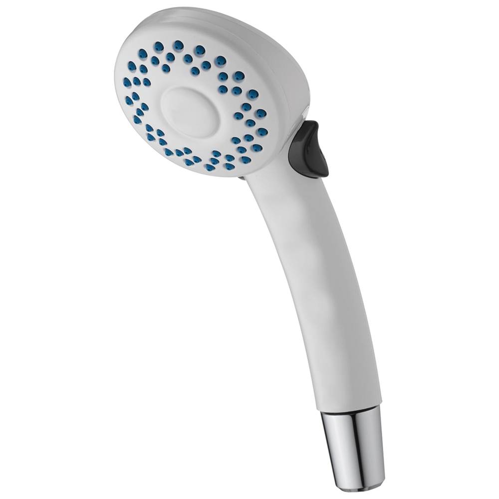 Delta Faucet Universal Showering Components Fundamentals™ Two-Setting Hand Shower
