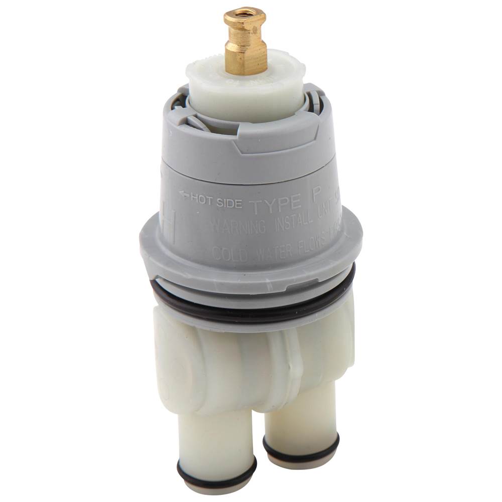 Delta Faucet Other Cartridge Assembly - MultiChoice® Universal - 13 / 14 Series