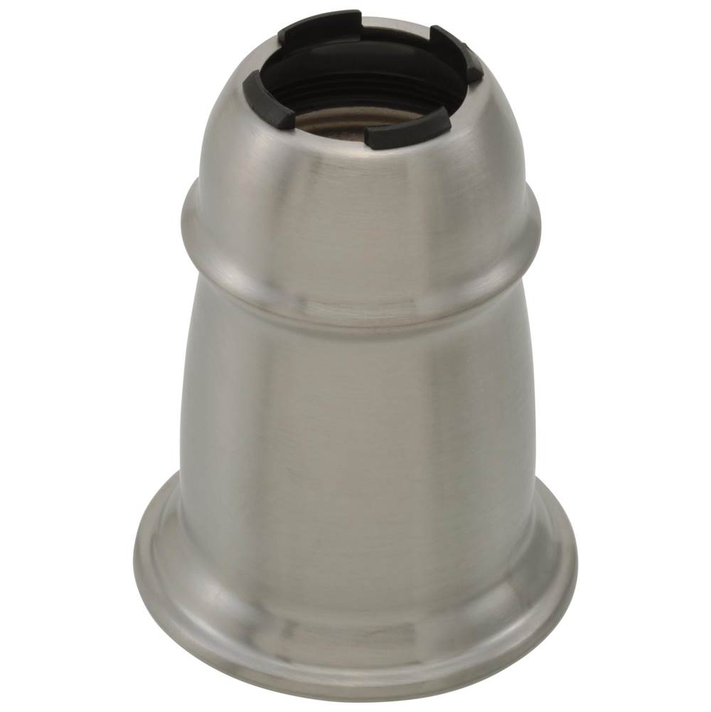 Delta Faucet Victorian® Valve Sleeve Assembly