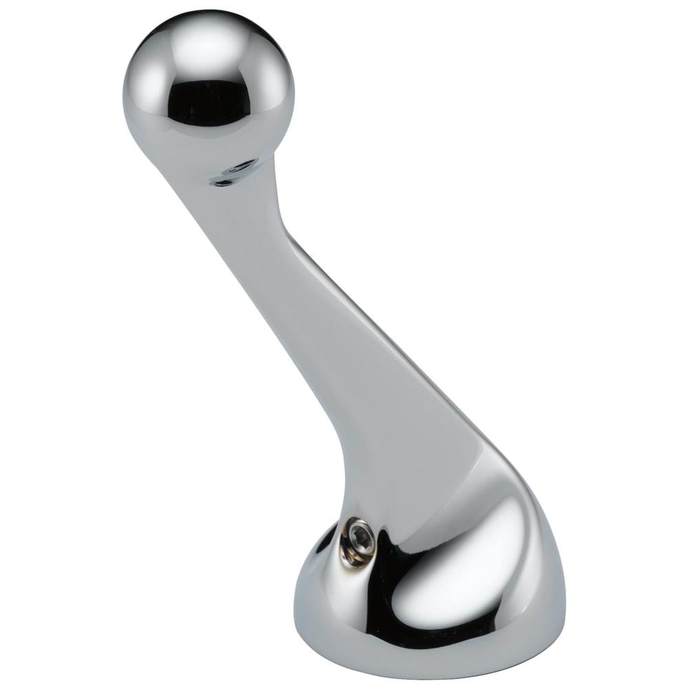 Delta Faucet Other Metal Lever Handle Kit