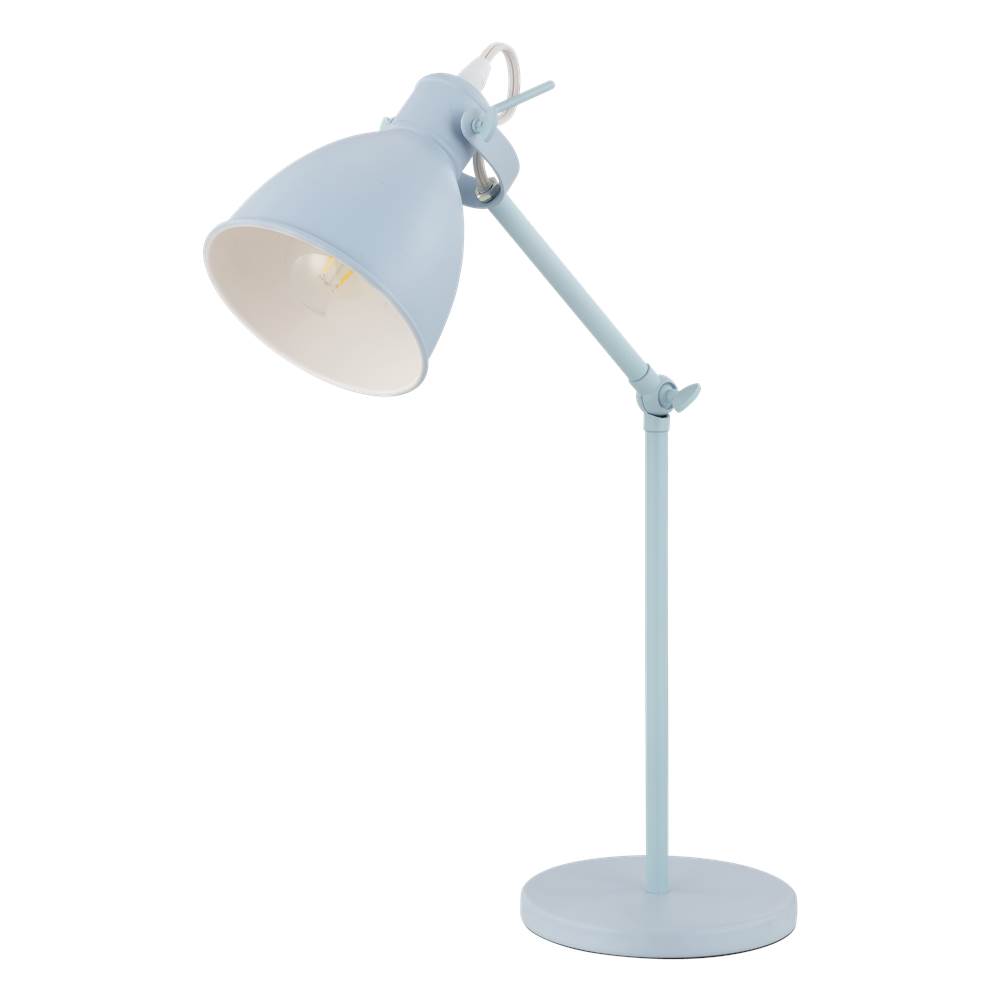 Eglo - Swing Arm Lamp