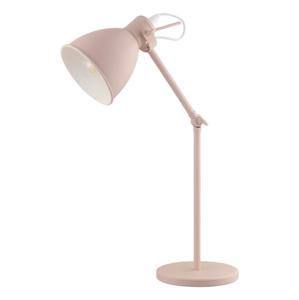 Eglo - Swing Arm Lamp