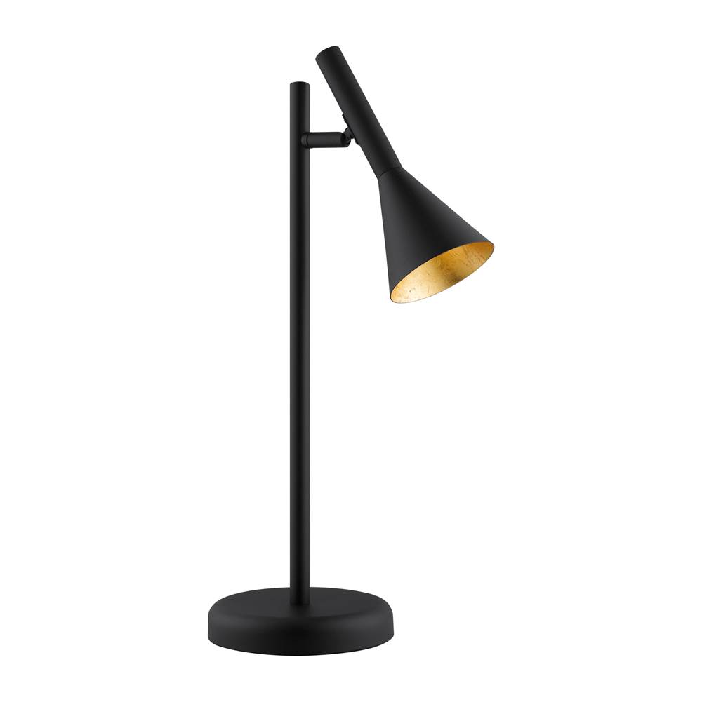 Eglo - Table Lamp