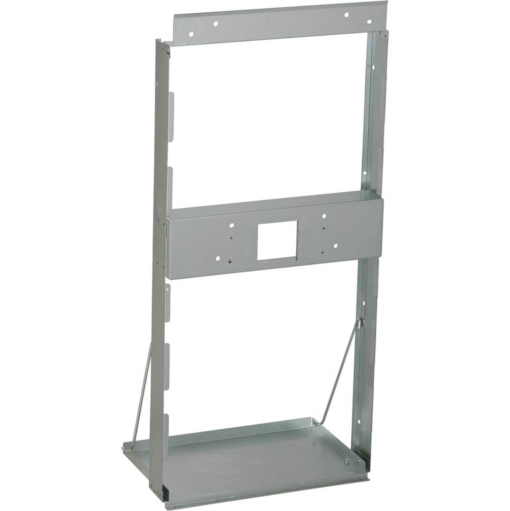Elkay Mounting Frame for Single-station Child ADA In-wall Refrigerated Coolers