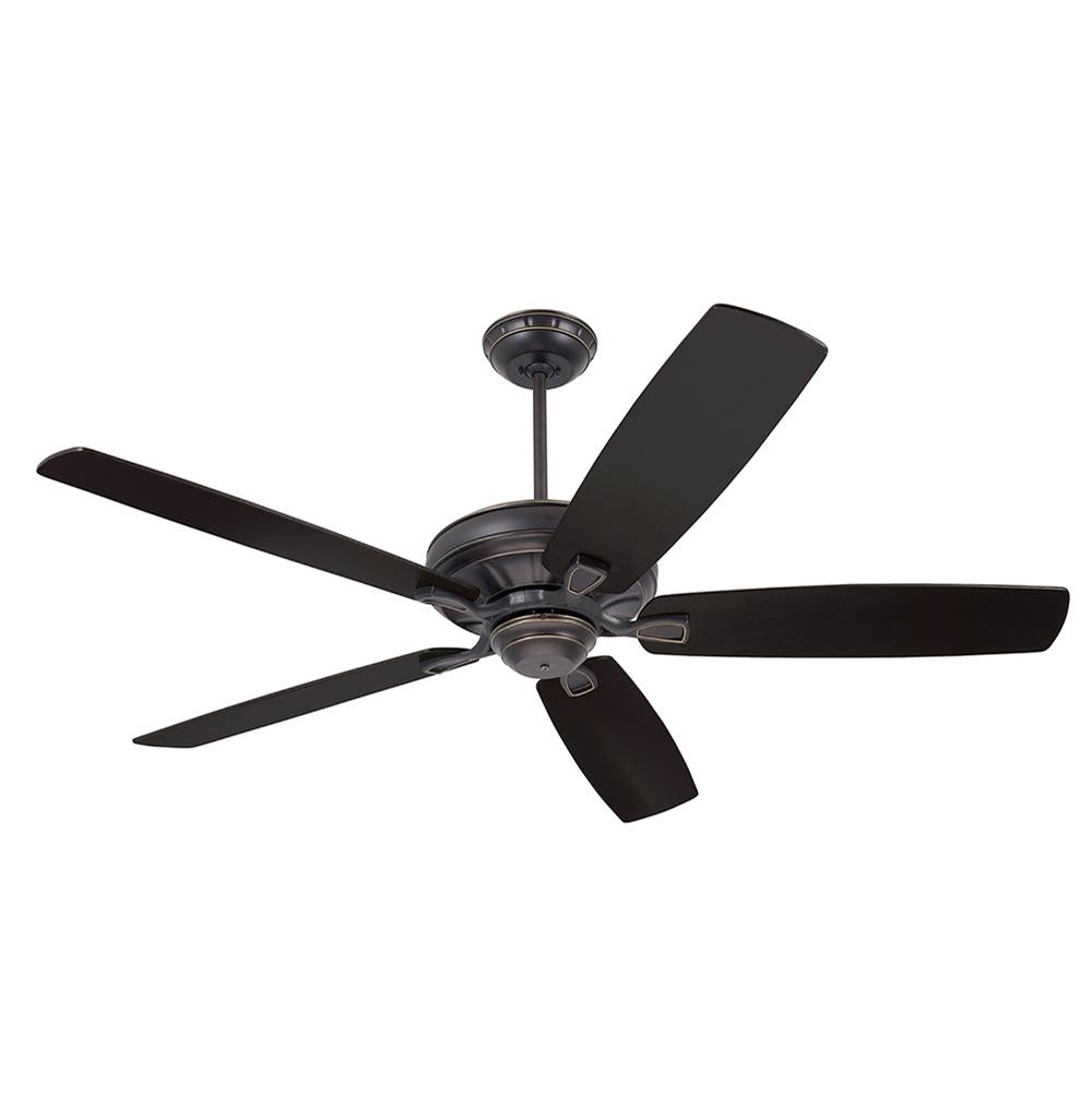 Ceiling Fans Central Plumbing Electric Supply Brownsville