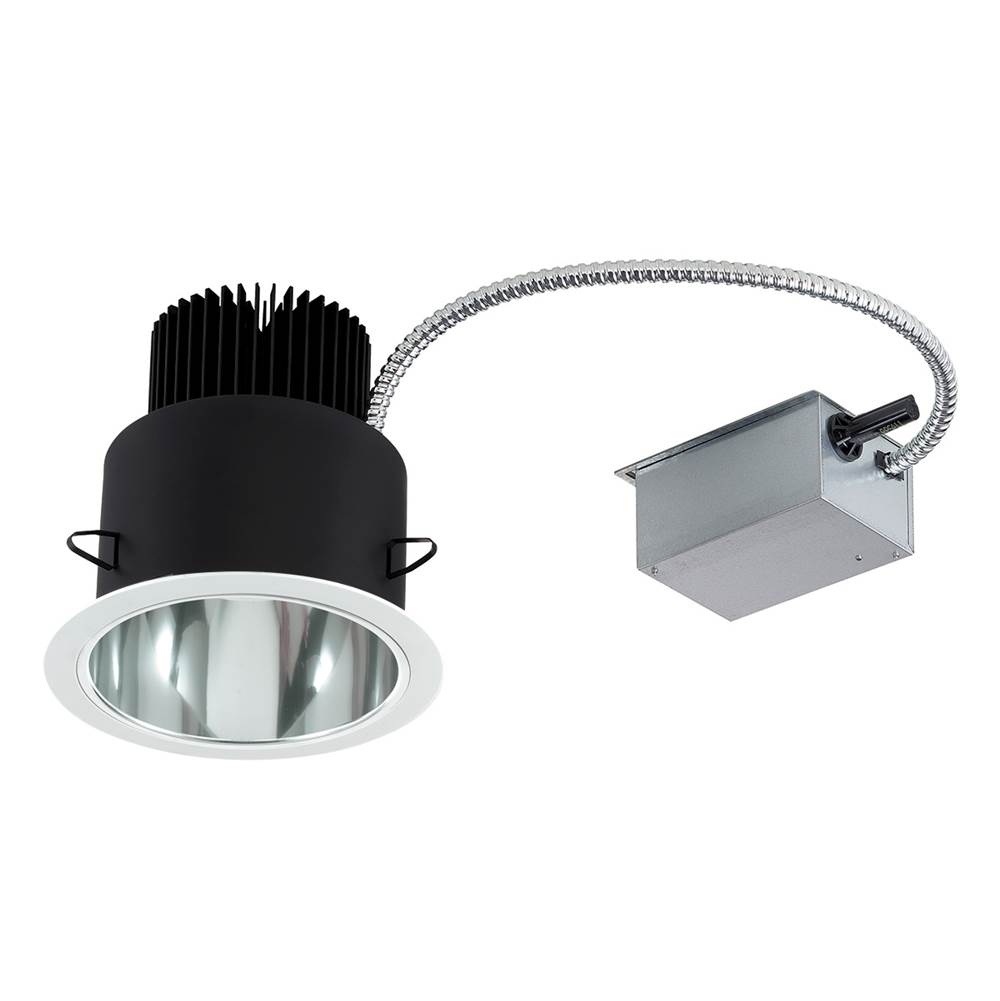 Eurofase Recessed Led - 6In Remodel Housing, 60W, Led