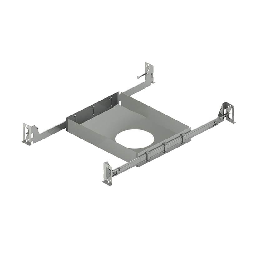 Eurofase Accessory - Nc Plate 1.75In