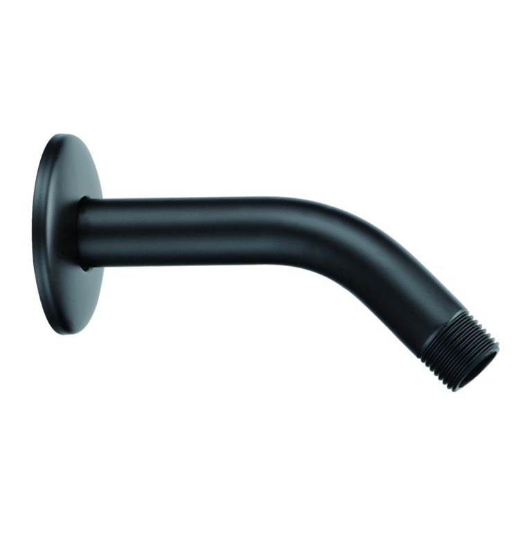 Gerber Plumbing - Shower Arms