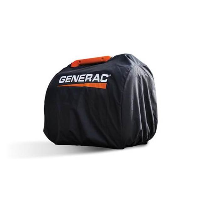 Generac Storage Cover iQ2000/GP2200i